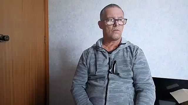 bigballnz online show from October 5, 12:36 am