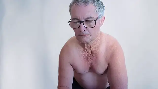 bigballnz online show from November 15, 8:44 pm