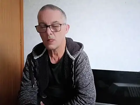 bigballnz online show from September 23, 8:19 pm