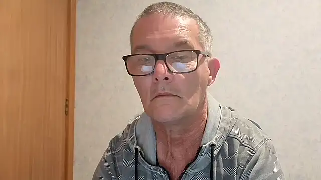 bigballnz online show from October 1, 7:34 am