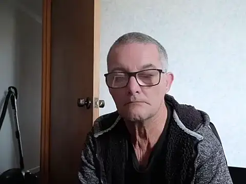 bigballnz online show from October 2, 7:29 pm