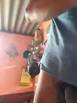 Snapshot of ratanfck chatting on January 27, 8:40 am ratanfck online show from January 27, 8:40 am