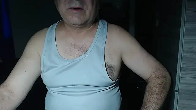 ferdinad20 online show from September 16, 3:02 pm