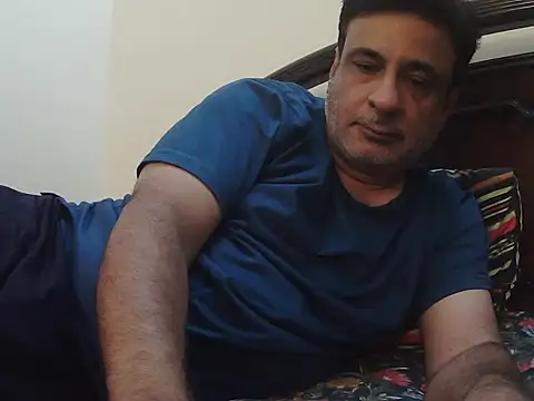 desipapaxxx online show from March 29, 9:26 pm