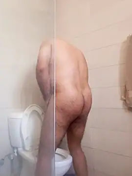 desipapaxxx online show from November 21, 10:36 am