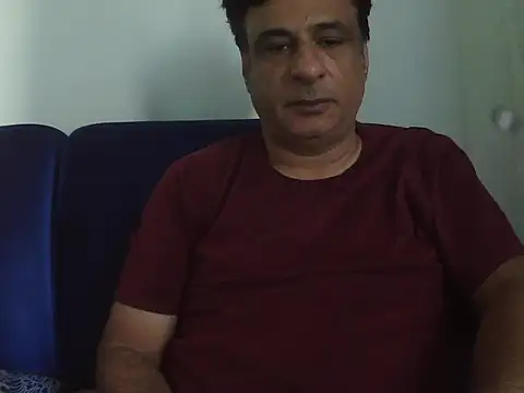 desipapaxxx online show from December 5, 3:13 am