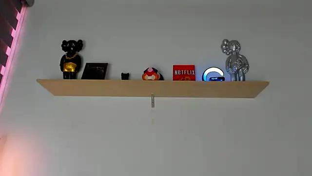 camilo restrepo21 online show from February 9, 11:47 am