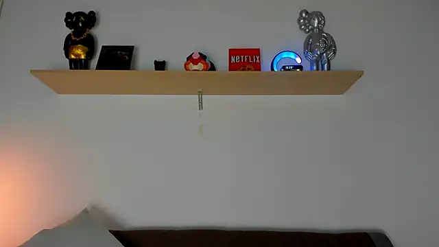 camilo restrepo21 online show from February 4, 11:27 pm