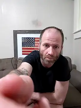 Cooking Cristal online show from March 8, 6:39 am