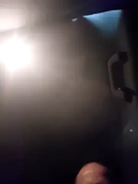 Cooking Cristal online show from December 17, 1:18 pm