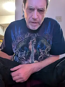 Smallpeniss69 online show from February 26, 8:37 am