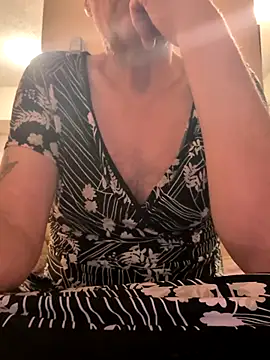 Smallpeniss69 online show from February 18, 7:17 am