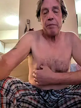 Smallpeniss69 online show from December 21, 9:17 am