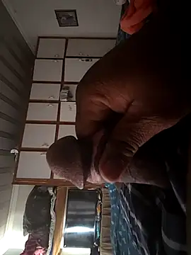 Snapshot of BBC-RAWCOCK chatting on November 1, 1:15 pm BBC-RAWCOCK online show from November 1, 1:15 pm