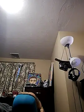 jayc508 online show from October 30, 9:38 pm