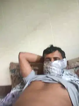 Kingofkingof online show from October 4, 12:10 pm