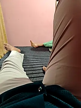 Big boss ind online show from January 19, 5:10 am