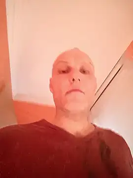 Sam Colt online show from January 19, 6:48 am