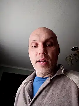 Sam Colt online show from April 13, 10:49 am