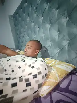 Mashekesheke online show from July 19, 3:23 am