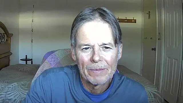 nakeedcowboi65 online show from February 7, 9:42 pm