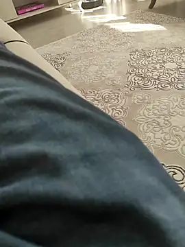 kayahan4 online show from March 19, 7:00 am