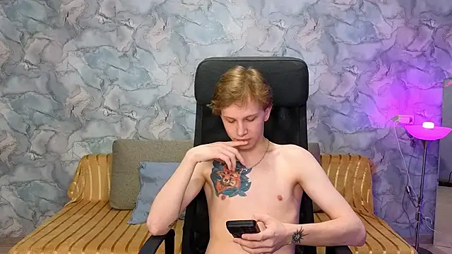 arlekincrop online show from February 5, 12:12 pm