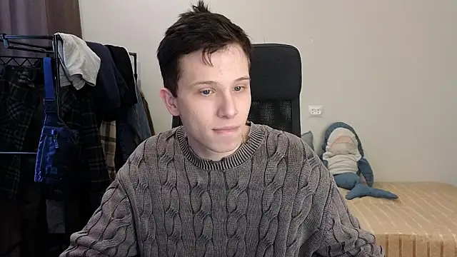 arlekincrop online show from April 7, 12:49 pm