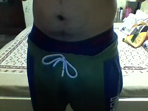 secretoxoxo online show from November 16, 1:35 pm