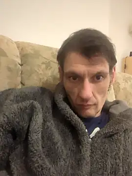 maciej online show from February 12, 10:48 pm