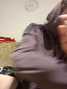 maciej online show from February 15, 8:45 pm