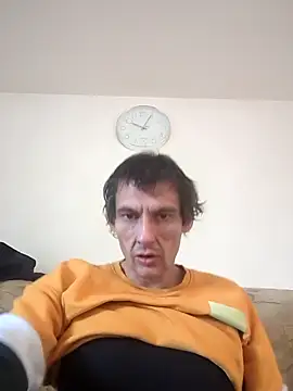 maciej online show from September 22, 10:26 am