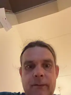 nymphoer1982 online show from July 5, 5:14 am