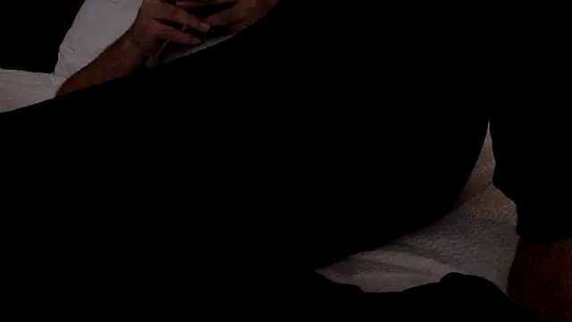 seanfritz online show from March 4, 11:56 pm