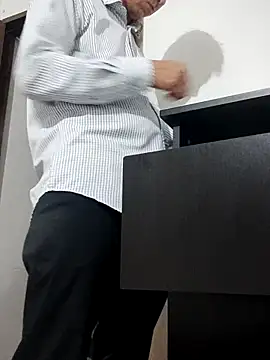 Business dickkk online show from November 27, 11:25 am