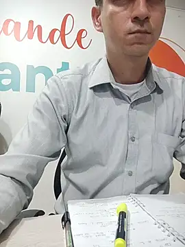 Business dickkk online show from November 7, 2:15 am