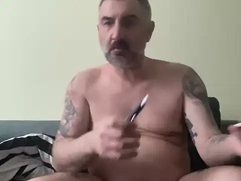 danyiony online show from March 2, 12:34 pm