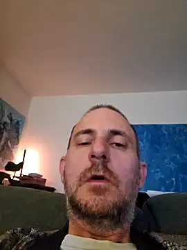 verylargecock online show from March 5, 1:13 am