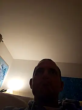 verylargecock online show from November 22, 5:23 pm