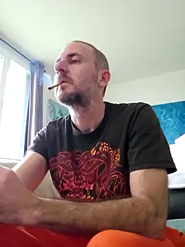 verylargecock online show from December 21, 1:30 pm