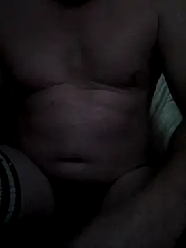 ruffdiamond online show from December 21, 3:20 pm