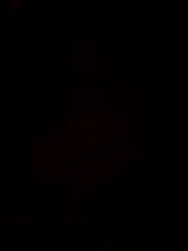 ruffdiamond online show from February 26, 2:03 pm