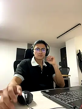 jean283829 online show from November 21, 9:03 pm