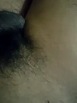 Samsharma1170 online show from February 21, 1:33 pm