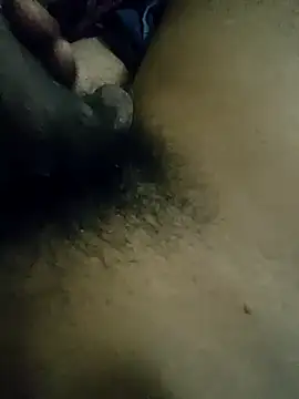 Samsharma1170 online show from March 17, 8:19 pm