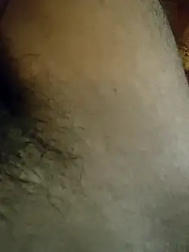 Samsharma1170 online show from January 31, 3:55 pm