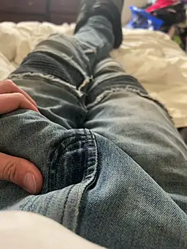 Snapshot of cumgitsumdic chatting on January 23, 7:29 pm cumgitsumdic online show from January 23, 7:29 pm