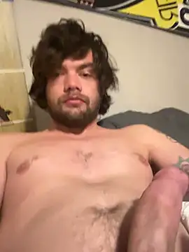 Snapshot of cumgitsumdic chatting on February 11, 2:35 pm cumgitsumdic online show from February 11, 2:35 pm