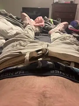 Snapshot of cumgitsumdic chatting on February 17, 7:10 pm cumgitsumdic online show from February 17, 7:10 pm