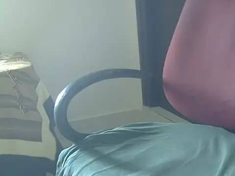 cjohn7268 online show from February 23, 8:11 am